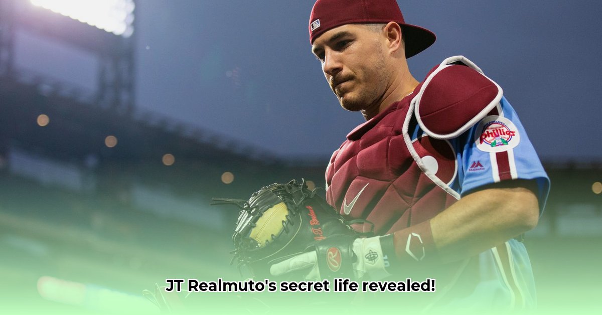 jt-realmuto-net-worth